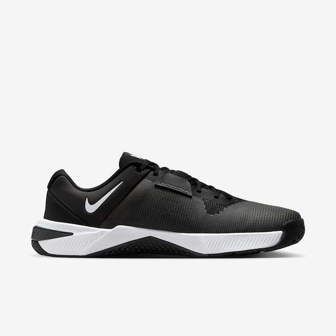 Tênis Masculino Nike Metcon 10 - Foto 1