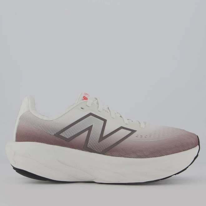 Tênis Masculino New Balance Fresh Foam X 1080 V14 - Foto 1