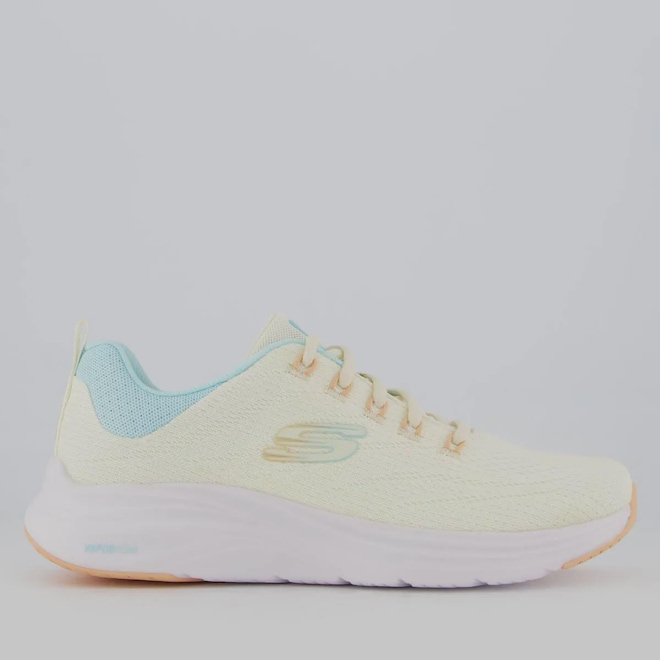 Tênis Feminino Skechers Vapor Foam - Foto 1