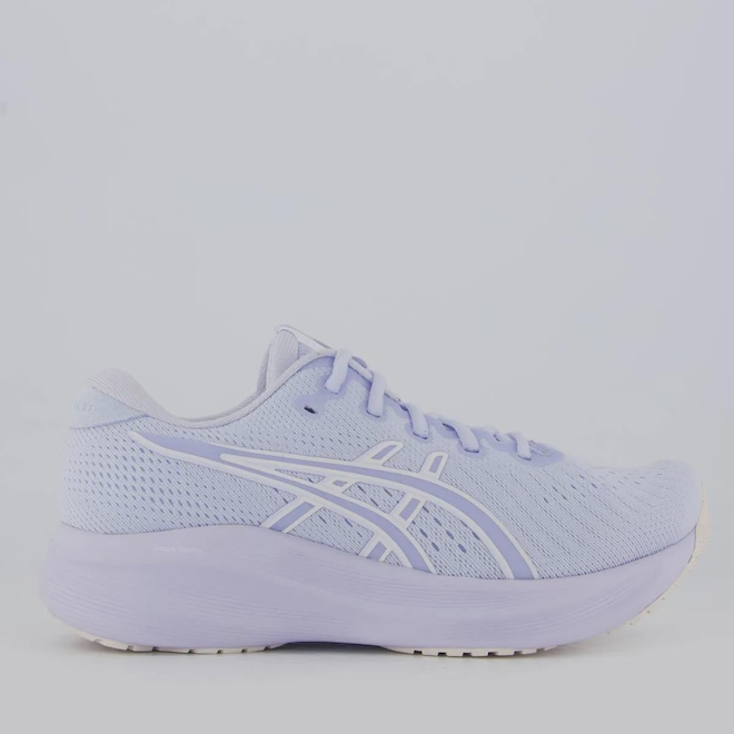 Tênis Feminino Asics Gel Excite 11 - Foto 1