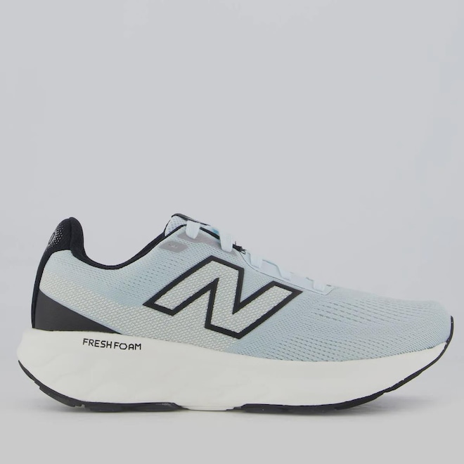 Tênis Feminino New Balance Fresh Foam 520 V9 - Foto 1