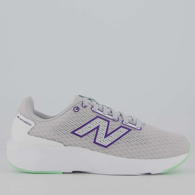 Tênis Feminino New Balance 413 V3 - Foto 1
