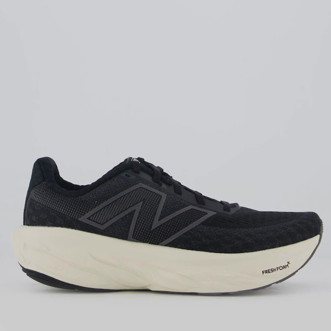 Tênis Feminino New Balance Fresh Foam X 1080 V14 - Foto 1