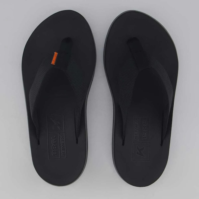 Chinelo Kenner Legend Pro Masculino - Foto 1