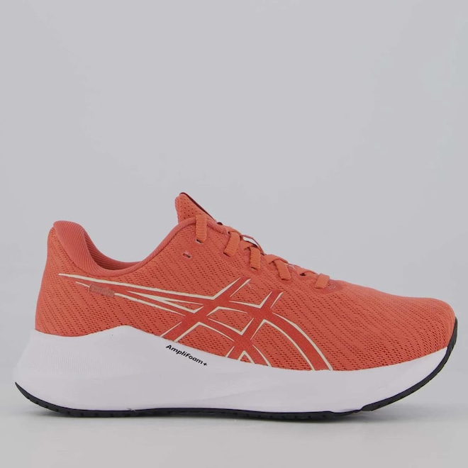 Tênis Feminino Asics Versablast 4 - Foto 1