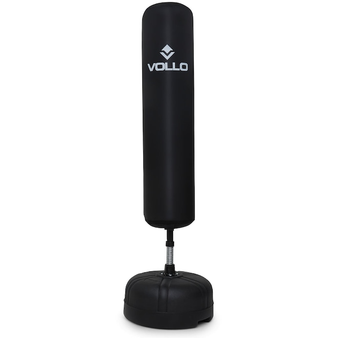 Torre de Pancada Vollo - Foto 1