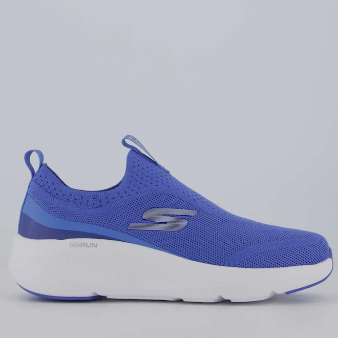 Tênis Feminino Skechers Go Run Elevate - Foto 1