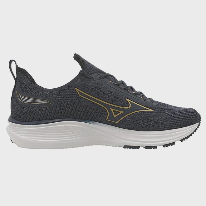 Tênis Masculino Mizuno Cool Ride 3 - Foto 1