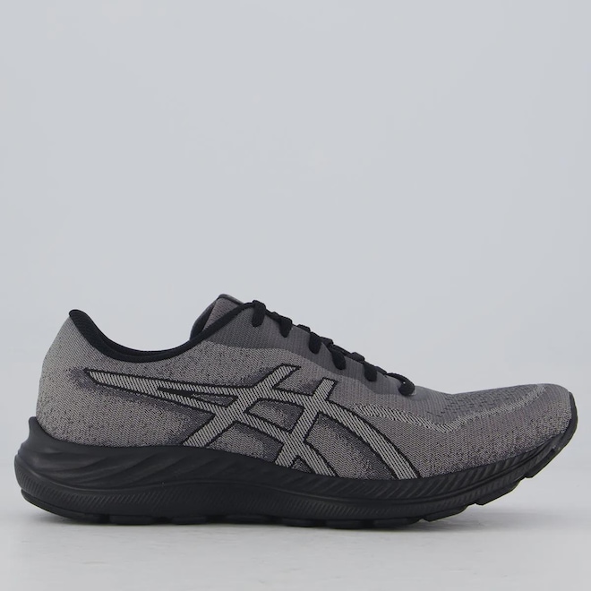 Tênis Masculino Asics Ugoki - Foto 1
