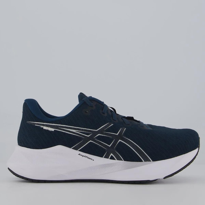 Tênis Feminino Asics Versablast 4 - Foto 1