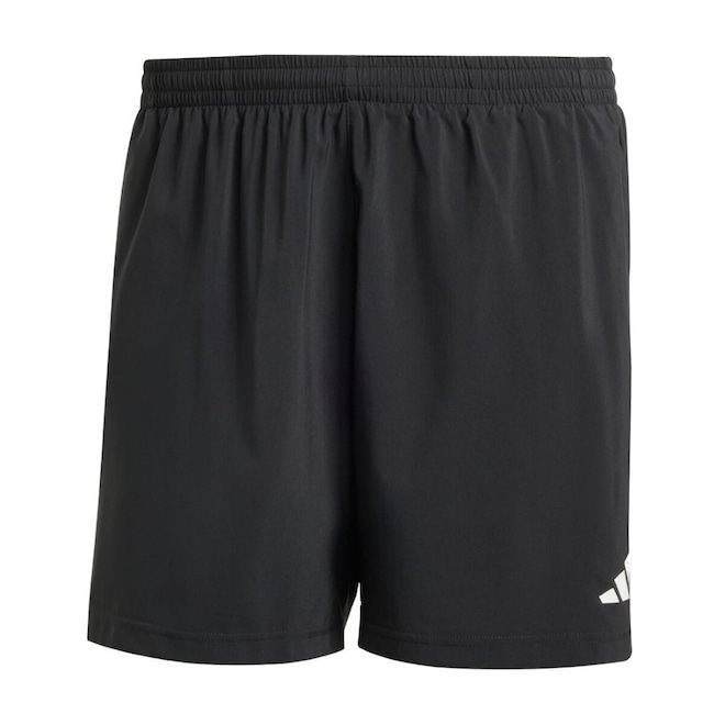 Bermuda Masculina adidas Own The Run - Foto 1