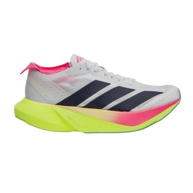 Tênis adidas Adizero Drive RC Feminino - Foto 1