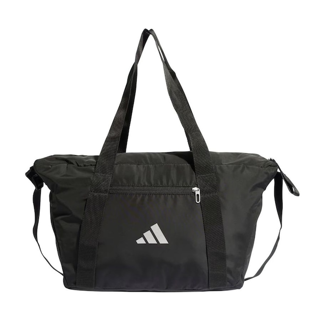 Bolsa adidas Treino Duffel - Foto 1