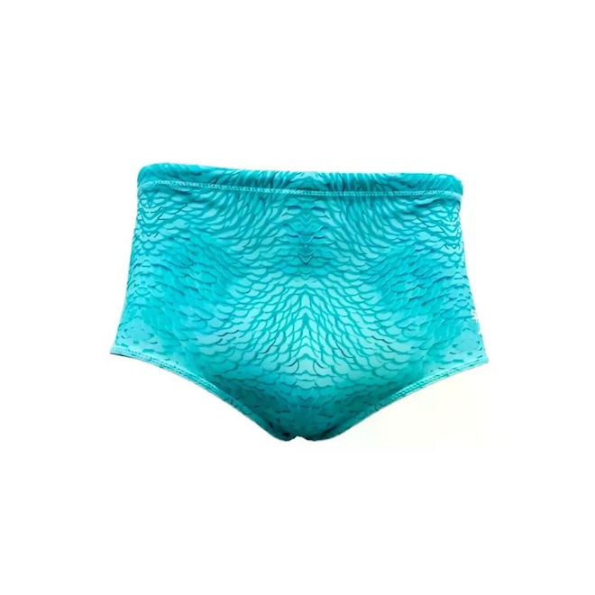 Sunga Speedo Escama - Foto 1