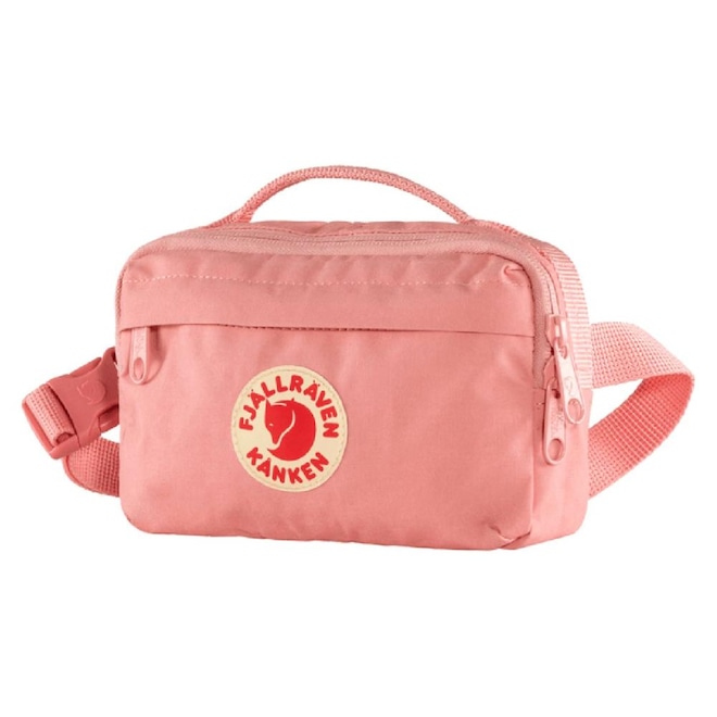 Pochete Fjallraven Kanken Hip - Foto 1