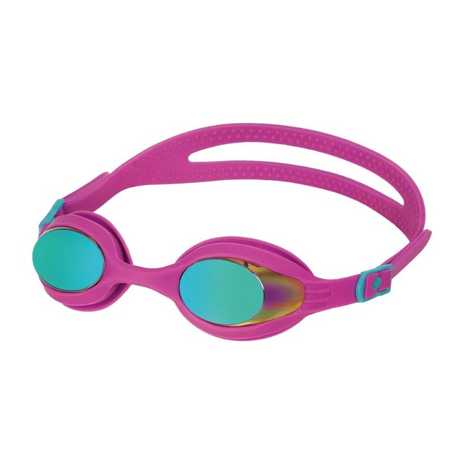 Oculos Natação Speedo Vibe - Foto 1