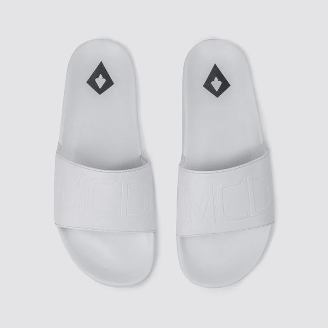 Chinelo Slide MCD - Unissex - Foto 1