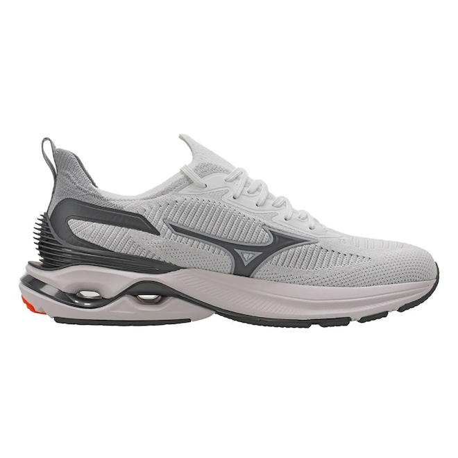 Tênis Mizuno Wave Mirai 7 - Masculino - Foto 1