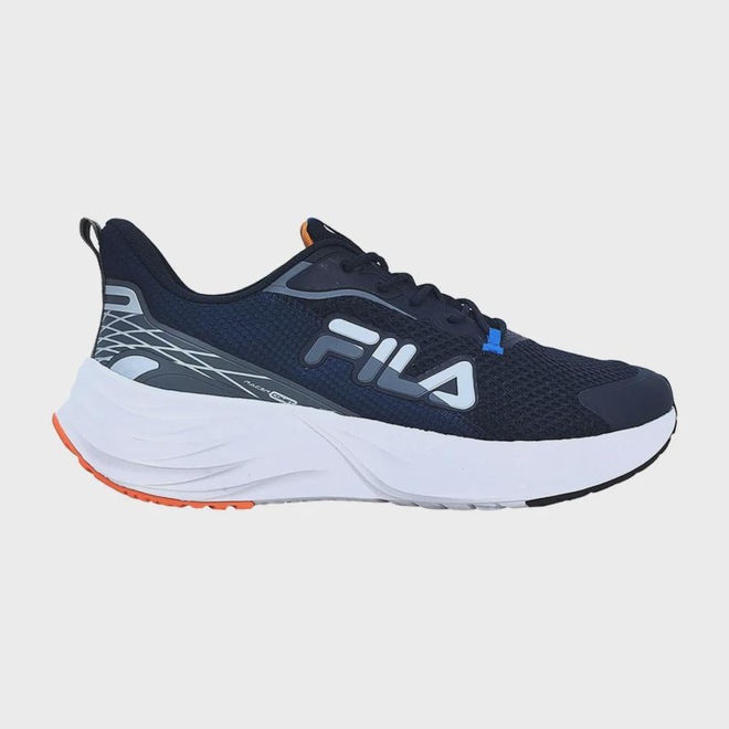Tênis Masculino Fila Racer Comet - Foto 1