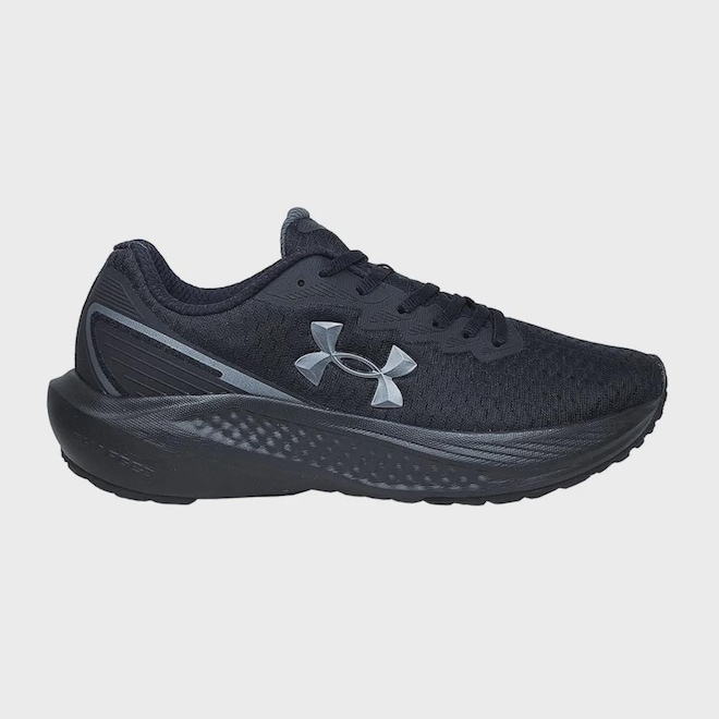 Tênis Masculino Under Armour Charged Wing 2 - Foto 1