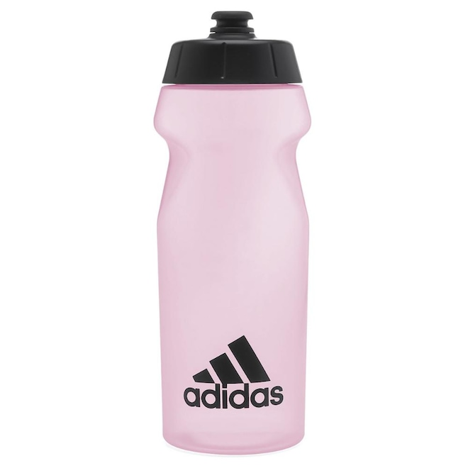 Garrafa adidas Performance 500ml - Foto 1