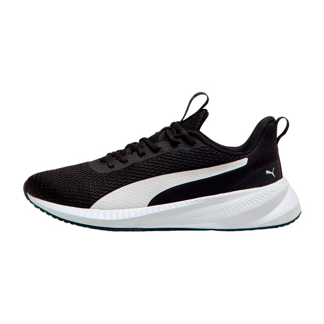 Tênis Masculino Puma Flyer Lite 3 - Foto 1