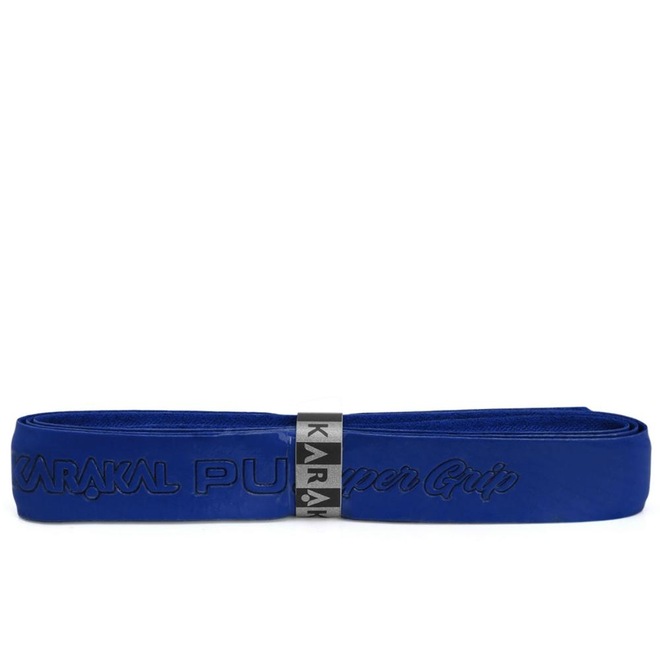 Cushion Grip Karakal PU Super Grip Assorted - Foto 1