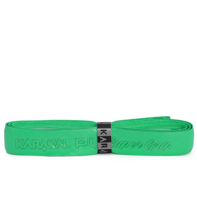 Cushion Grip Karakal PU Super Grip Assorted - Foto 1