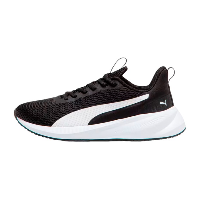 Tênis Feminino Puma Flyer Lite 3 WNS - Foto 1