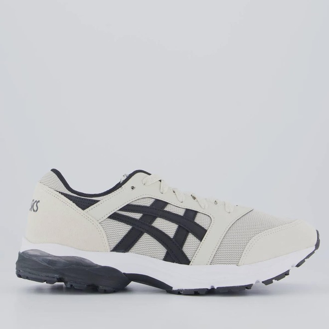Tênis Asics Gel Takumi Masculino - Foto 1