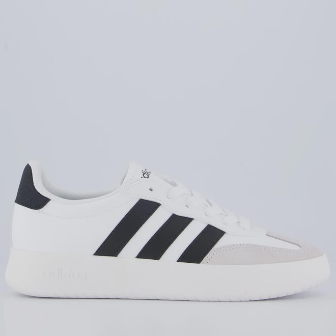 Tênis adidas Barreda Feminino - Foto 1