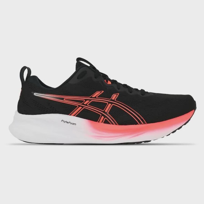 Tênis ASICS GEL-Pulse 16 Se - Masculino - Foto 1
