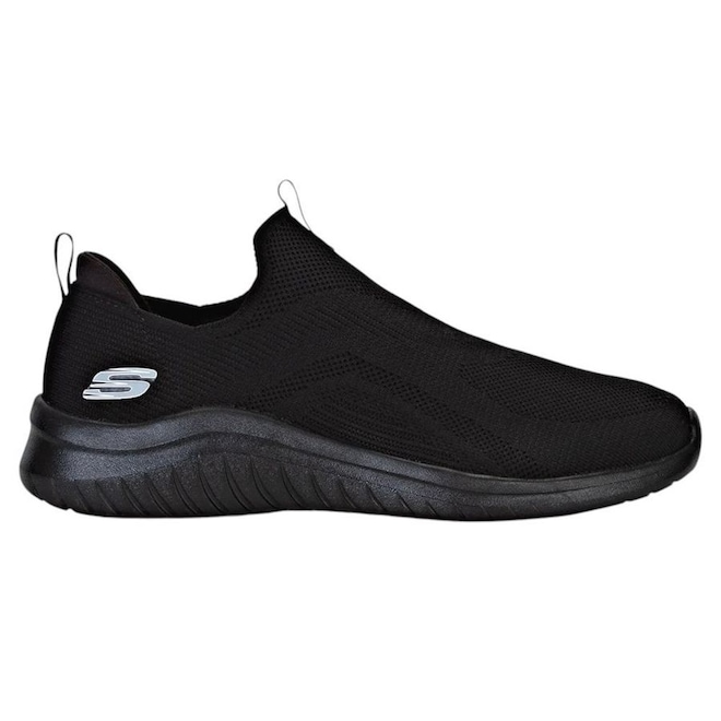 Tênis Skechers Ultra Flex 2.0 Feminino - Foto 1