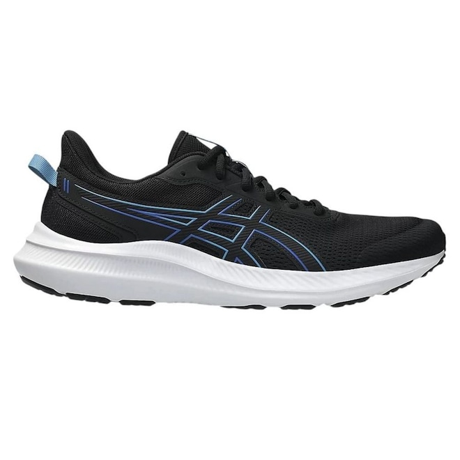 Tênis Asics Jolt 5 Masculino - Foto 1