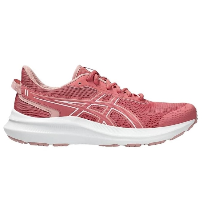Tênis Asics Jolt 5 Feminino - Foto 1