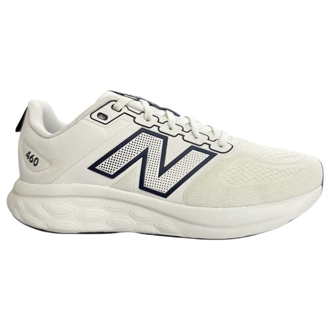 Tênis New Balance 460 V4 Masculino - Foto 1