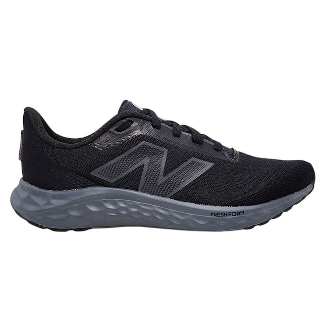Tênis New Balance Fresh Foam Arishi V4 Masculino - Foto 1