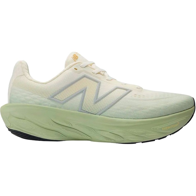 Tênis New Balance 1080 V14 Masculino - Foto 1