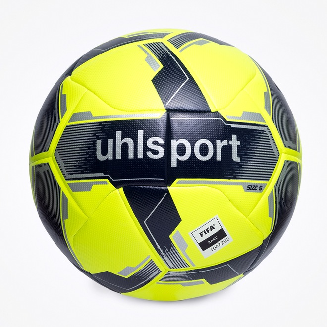 Bola de Futebol de Campo uhlsport Elite Pro Training - Foto 1