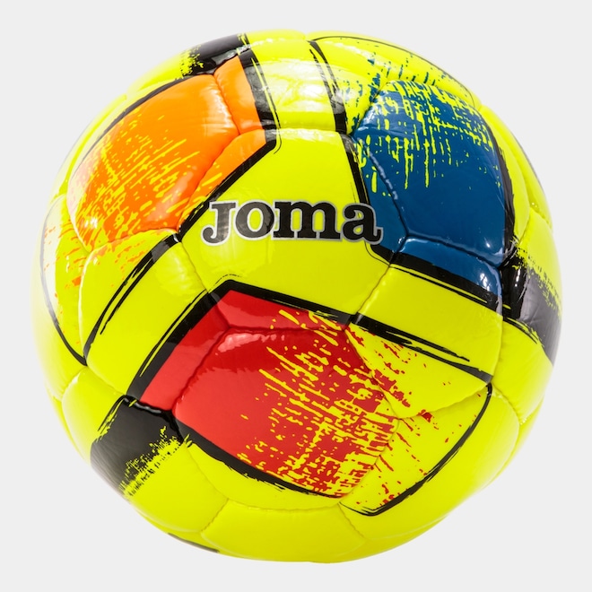 Bola de Futebol de Campo Joma Dali II - Foto 1