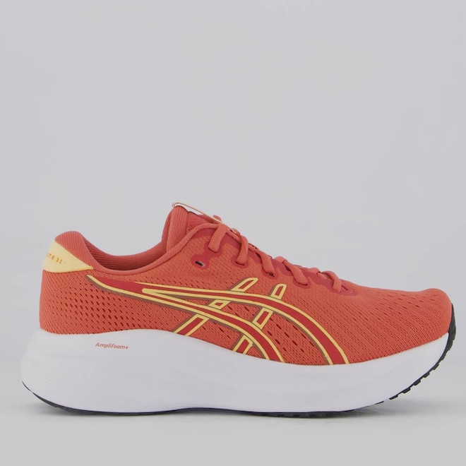 Tênis Asics Gel Excite 11 Feminino - Foto 1