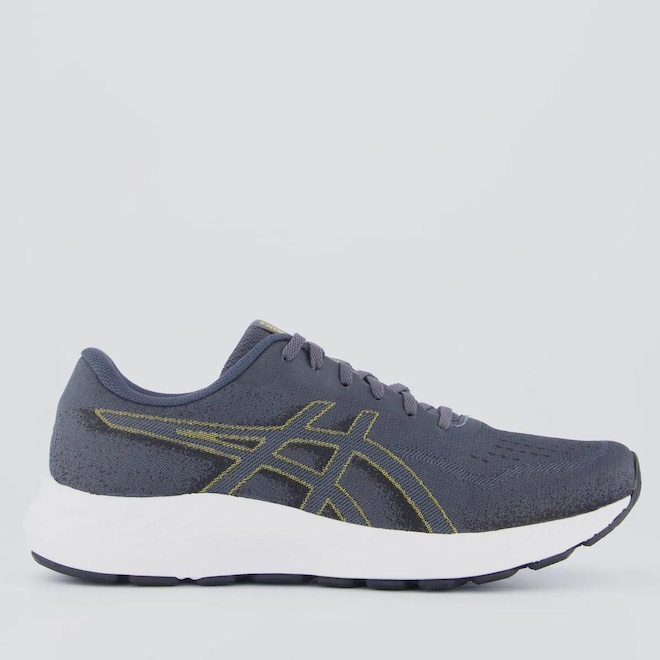 Tênis Asics Ugoki Masculino - Foto 1