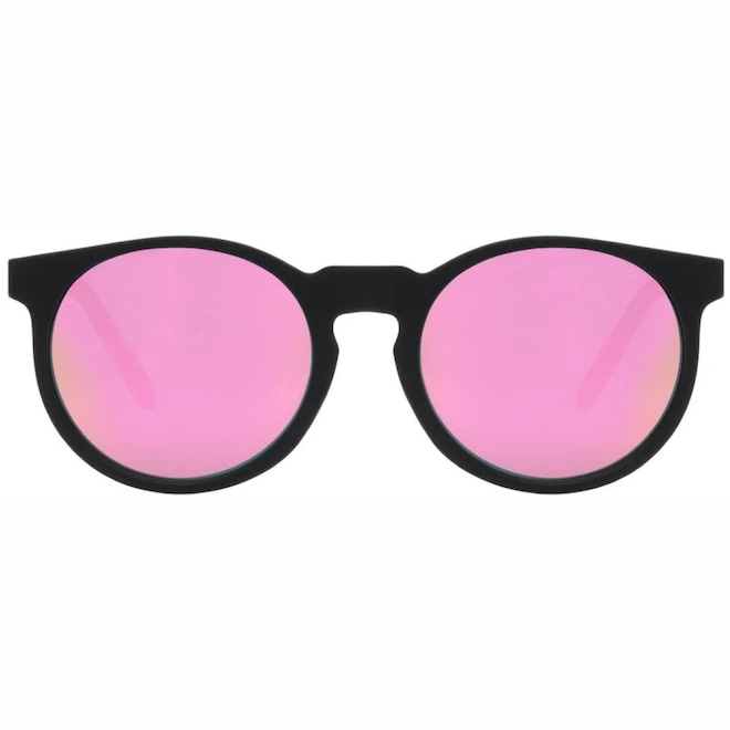 Óculos de Sol QuiiQ Polarizado Espelhado Proteção UV400 - Foto 1