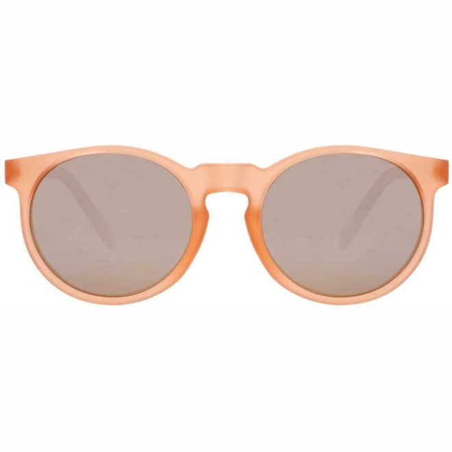 Óculos de Sol QuiiQ Esportivo Dia a Dia Polarizada Proteção - Foto 1