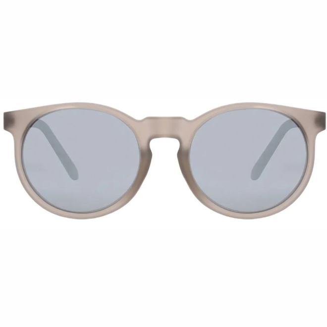 Óculos de Sol QuiiQ Polarizado Confortável Leve UV400 - Foto 1