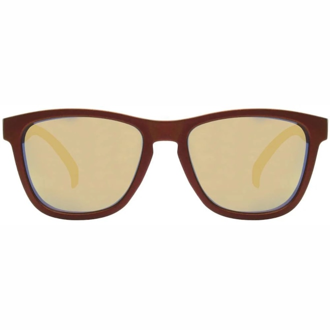 Óculos de Sol QuiiQ Polarizado Confortável UV400 - Foto 1