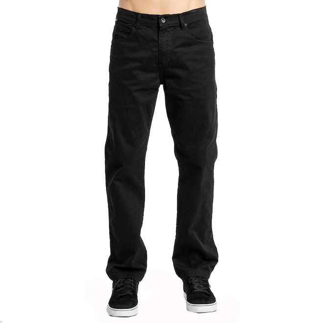 Calça Masculina Element Sawyer WT24 - Foto 1