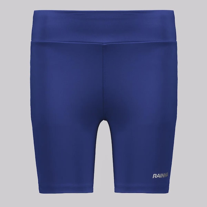 Bermuda Rainha Classic UV 50+ Joy II New Feminina - Foto 1