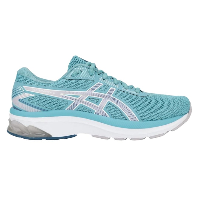 Tênis Asics Gel-Sparta 2 Feminino - Foto 1