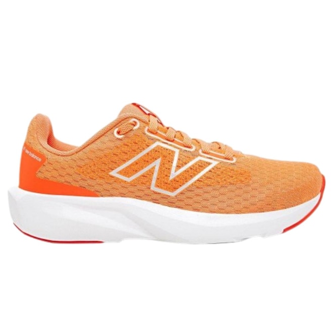 Tênis New Balance 413 v3 Feminino - Foto 1